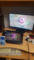 xp-pen artist 12 pro tablet.jpg