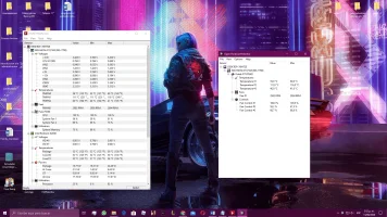 temperatura pc-min.webp