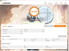 3dMark.webp