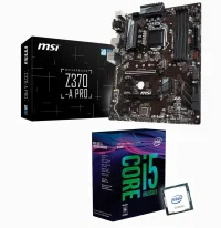 intel-i5-8600k-msi-z370-a-pro.webp