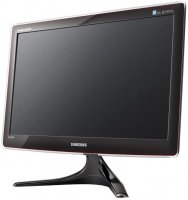 Samsung SyncMaster BX2235 22 pulgadas 0002.jpg