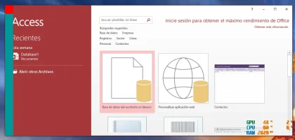 color error 1.PNG color error 1.PNG