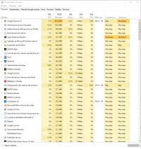 Captura 2.PNG Captura 2.PNG