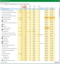 Captura 3.PNG Captura 3.PNG