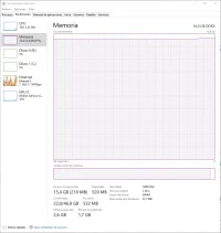 Captura.PNG Captura.PNG