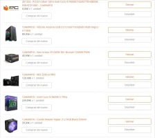 Componentes PC, 1.webp