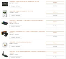 Componentes PC, 2.webp