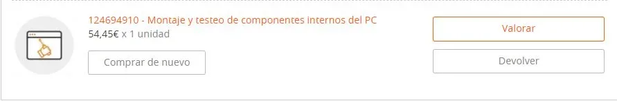 Componentes PC, 3.webp