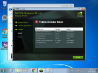 Error Driver Nvidia_0.png