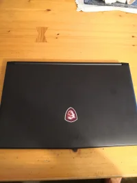 15984663125578562802561741527042.jpg 15984663125578562802561741527042.jpg