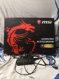 15984664050876462204375111447283.jpg 15984664050876462204375111447283.jpg