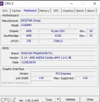 Captura de pantalla (49).webp