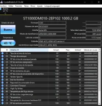 Captura de pantalla (48).webp