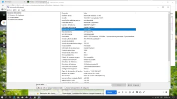 1598839465807_image.webp 1598839465807_image.webp