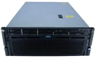 dl580front.webp