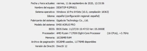 Screenshot_1.jpg Screenshot_1.jpg