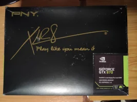 WhatsApp Image 2020-09-15 at 18.48.14.webp