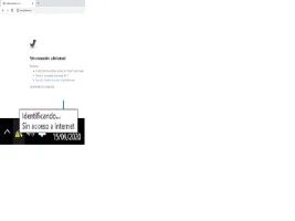 ERROR  internet1.webp