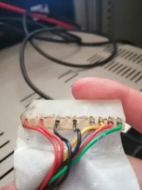 photo_2020-09-17_18-18-04.webp photo_2020-09-17_18-18-04.webp