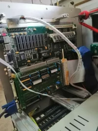 photo_2020-09-17_18-18-15.webp photo_2020-09-17_18-18-15.webp