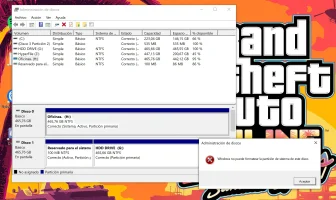 Problema formateo 1.webp