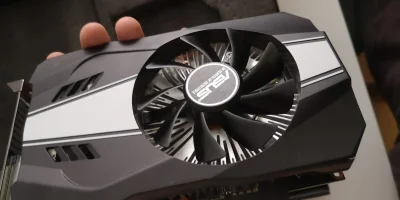 WhatsApp Image 2020-08-17 at 16.19.32.webp