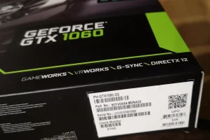 WhatsApp Image 2020-09-20 at 21.39.00.webp