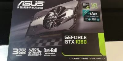 WhatsApp Image 2020-09-20 at 21.36.55.webp