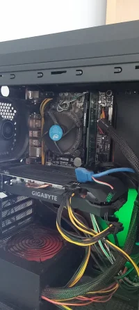 WhatsApp Image 2020-09-21 at 14.07.57.webp