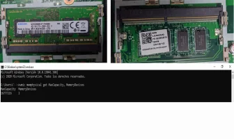 Memorias Ram suelta e integrada.webp