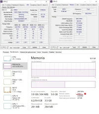 Informacion memoria Ram.webp