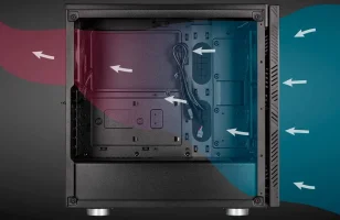 1601248803808.webp 1601248803808.webp