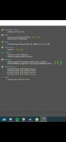 Screenshot_2020-10-01-02-16-44-997_com.whatsapp.jpg