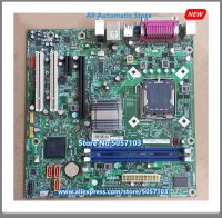 L-IG41M-REV-1-0-placa-base-DDR3-M710E-M7150-T2900D-placa-base.jpg_q50.jpg
