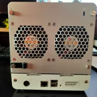 1601796482601.webp 1601796482601.webp