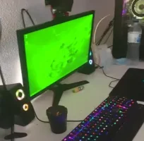 Sin título.webp Sin título.webp