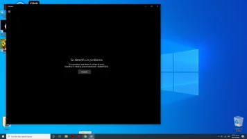 Captura de pantalla (16).webp