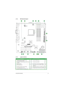 placa.webp placa.webp