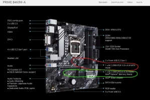 Captura de pantalla 2020-10-12 192150.webp