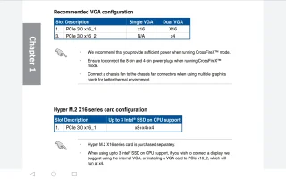 Screenshot_20201014-234852.webp Screenshot_20201014-234852.webp