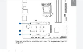 Screenshot_20201014-234837.webp Screenshot_20201014-234837.webp