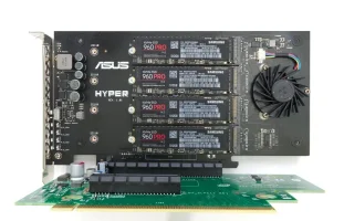 1602799287406.webp 1602799287406.webp