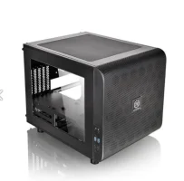 IMG_20201016_165551.webp IMG_20201016_165551.webp