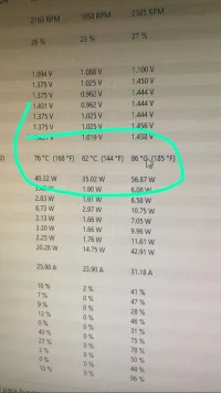 WhatsApp Image 2020-10-17 at 8.05.44 PM.webp