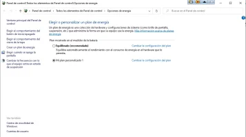 AsusPortatil - 17_10_2020 , 17_12_26.webp