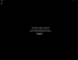 Captura de pantalla 2020-10-20 163429.png