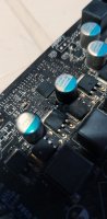f492dd23-05da-43a6-8e48-9c71f942cd20.jpg