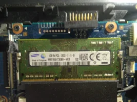 WhatsApp Image 2020-10-21 at 14.58.20.webp