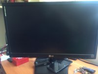 monitor.jpeg