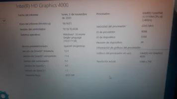 WhatsApp Image 2020-11-02 at 20.40.24.webp